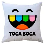 poduszka-toca-boca-producent
