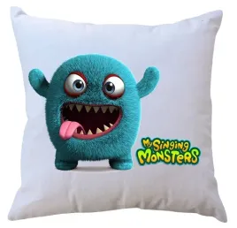 poduszka-my-singing-monsters-producent