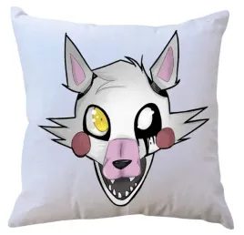 poduszka-fnaf-five-nights-at-freddy-s-producent