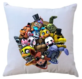 poduszka-fnaf-five-nights-at-freddy-s-producent