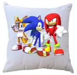 poduszka-sonic-producent