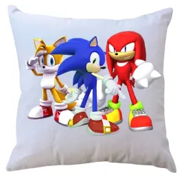 poduszka-sonic-producent