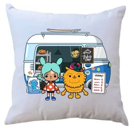 poduszka-toca-life-world-producent
