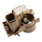 regulator-napiecia-transpo-im217