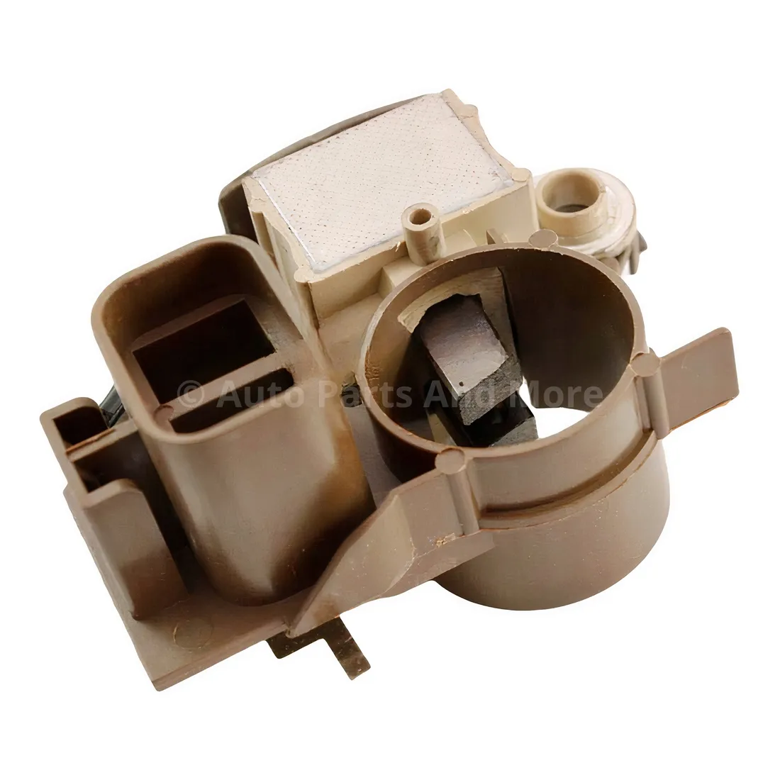 regulator-napiecia-transpo-im217