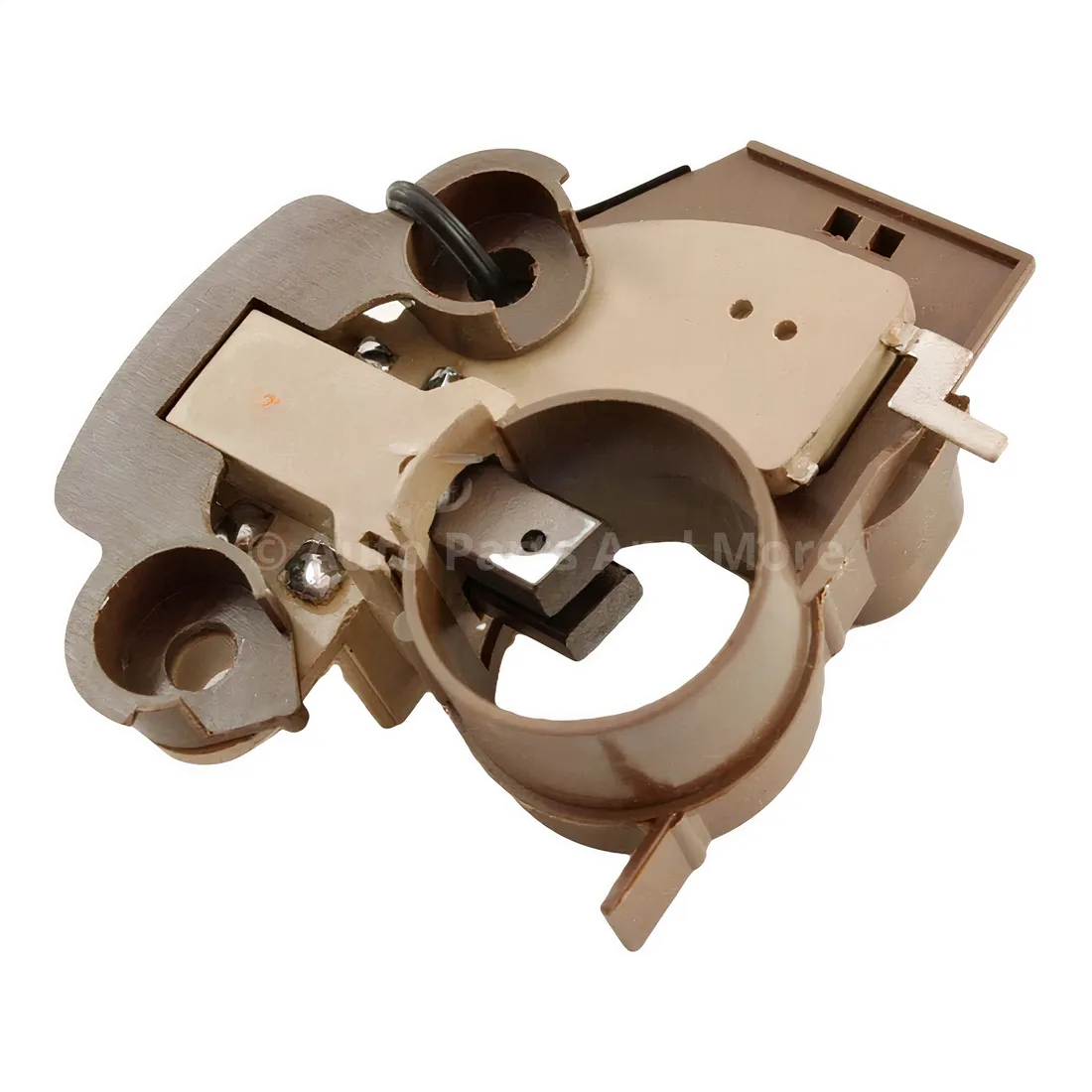 regulator-napiecia-transpo-im217