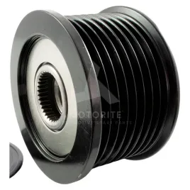 sprzeglo-alternatora-kolko-kolo-pasowe-mazda-6-3-5-2-0