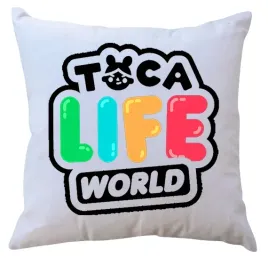 poduszka-toca-life-world-producent