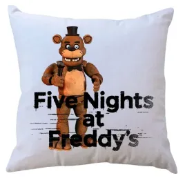poduszka-fnaf-five-nights-at-freddy-s-producent