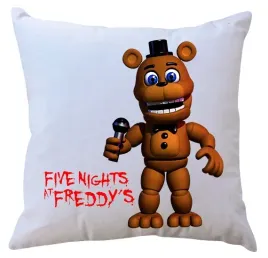 poduszka-fnaf-five-nights-at-freddy-s-producent