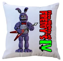 poduszka-fnaf-five-nights-at-freddy-s-producent