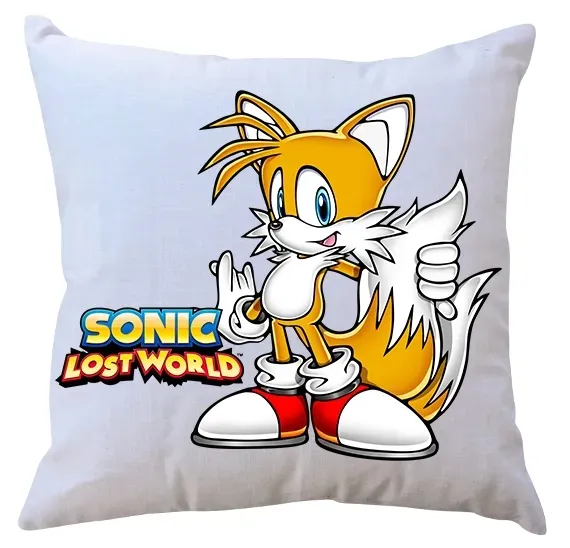poduszka-sonic-producent
