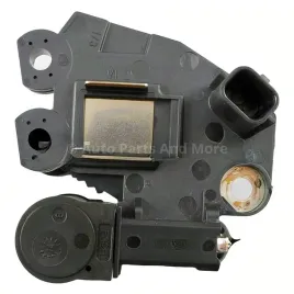 regulator-napiecia-typu-renault-valeo