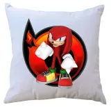 poduszka-sonic-producent