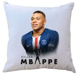 poduszka-kylian-mbappe-producent