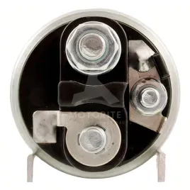 elektromagnes-fiat-ford-peugeot-citroen-mercedes-benz-land-rover-ducato