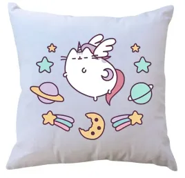 poduszka-pusheen-producent