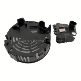 regulator-volkswagen-audi-skoda-seat-porsche-ford-lancia-opel-a4-passat-a6