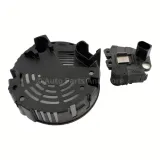 regulator-napiecia-valeo-593940