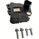 regulator-napiecia-valeo-593940-stan-nowy