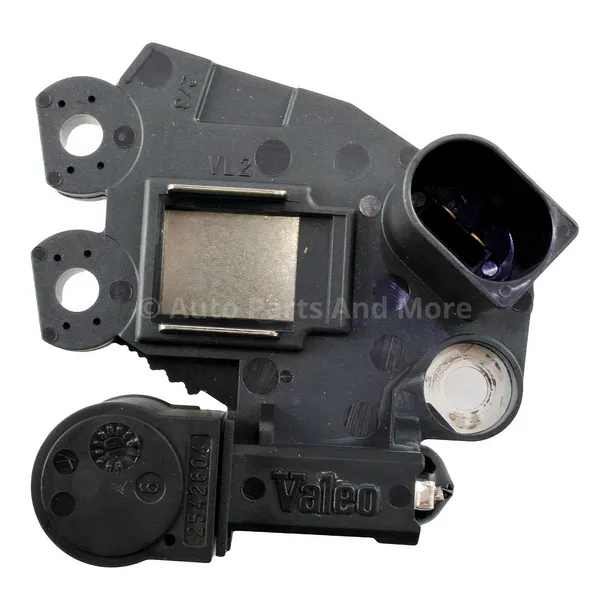 regulator-napiecia-valeo-593940-producent-czesci-valeo