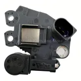 regulator-napiecia-valeo-593940-producent-czesci-valeo