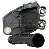 regulator-napiecia-valeo-593940-typ-samochodu-samochody-osobowe