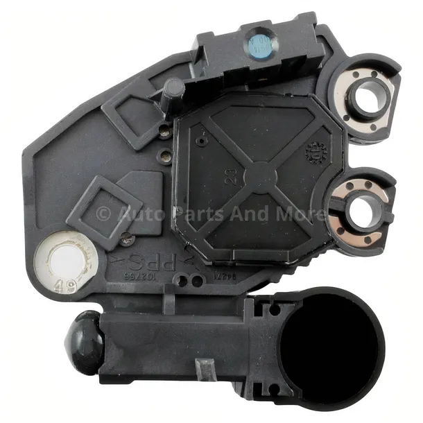 regulator-napiecia-valeo-593940-typ-samochodu-samochody-osobowe