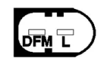 regulator-napiecia-valeo-593940-jakosc-czesci-zgodnie-z-gvo-q-oryginal-z-logo-producenta-czesci-oem-oes