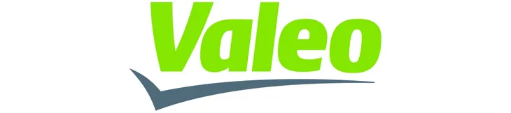 regulator-napiecia-valeo-593940-numer-katalogowy-czesci-593940