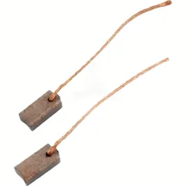 szczotki-alternatora-ford-toyota-honda-volvo-fiat-mazda-suzuki