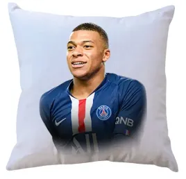 poduszka-kylian-mbappe-producent