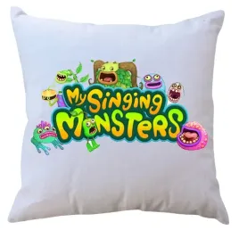 poduszka-my-singing-monsters-producent