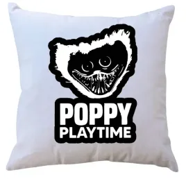 poduszka-huggy-wuggy-producent