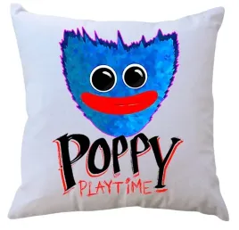 poduszka-huggy-wuggy-producent