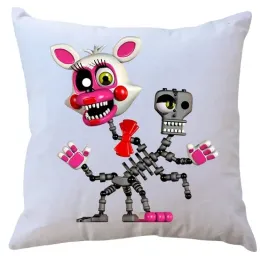 poduszka-fnaf-five-nights-at-freddy-s-producent