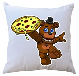 poduszka-fnaf-five-nights-at-freddy-s-producent