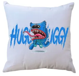 poduszka-huggy-wuggy-producent