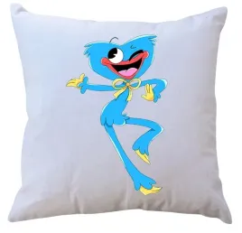 poduszka-huggy-wuggy-producent