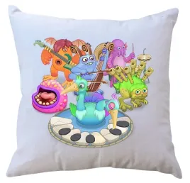 poduszka-my-singing-monsters-producent
