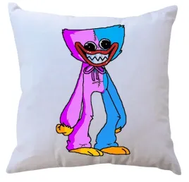 poduszka-huggy-wuggy-producent