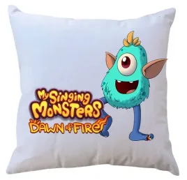 poduszka-my-singing-monsters-producent
