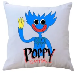 poduszka-huggy-wuggy-producent