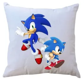 poduszka-sonic-producent
