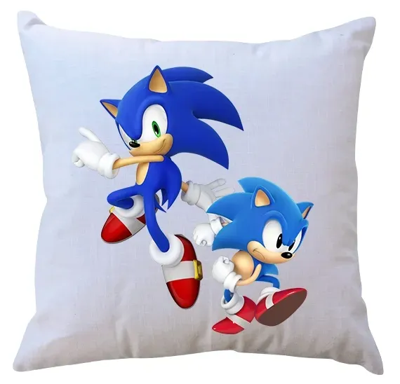 poduszka-sonic-producent