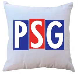 poduszka-paris-kylian-mbappe-producent