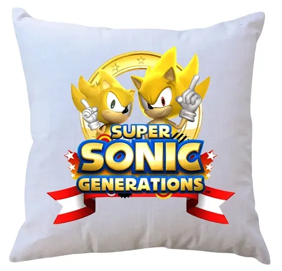poduszka-sonic-producent