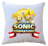 poduszka-sonic-producent