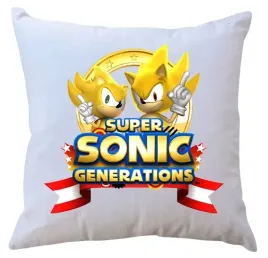 poduszka-sonic-producent