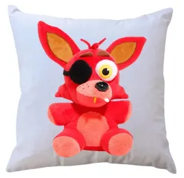 poduszka-fnaf-five-nights-at-freddy-s-producent